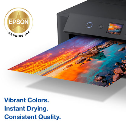 Epson 312XL Genuine High Capacity Black Ink Cartridge T312XL120 🍁 All In One Marketplace Canada