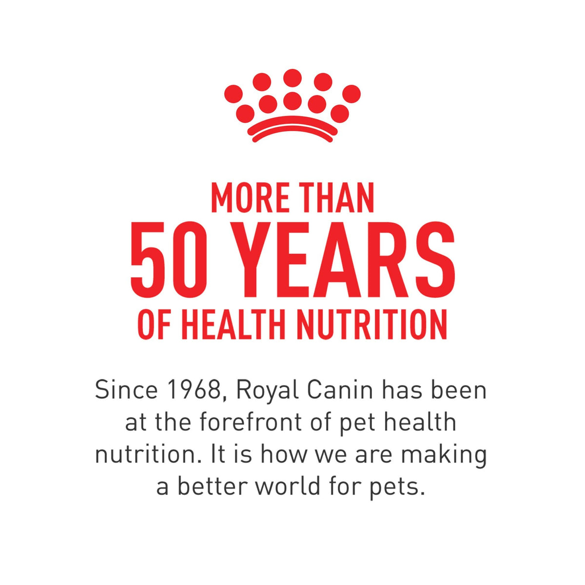Royal Canin Appetite Control Spayed/Neutered 12+ Dry Adult Cat Food, 7 lb Bag 🍁 All In One Marketplace Canada