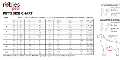 Rubies Costume Co Halloween Classics Collection Pet Costume, Medium, Banana