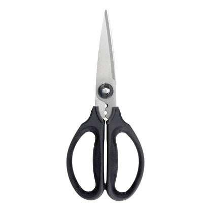 OXO Good Grips Good Grips Kitchen Shears Black 8.75 inches 🍁 All In One Marketplace Canada