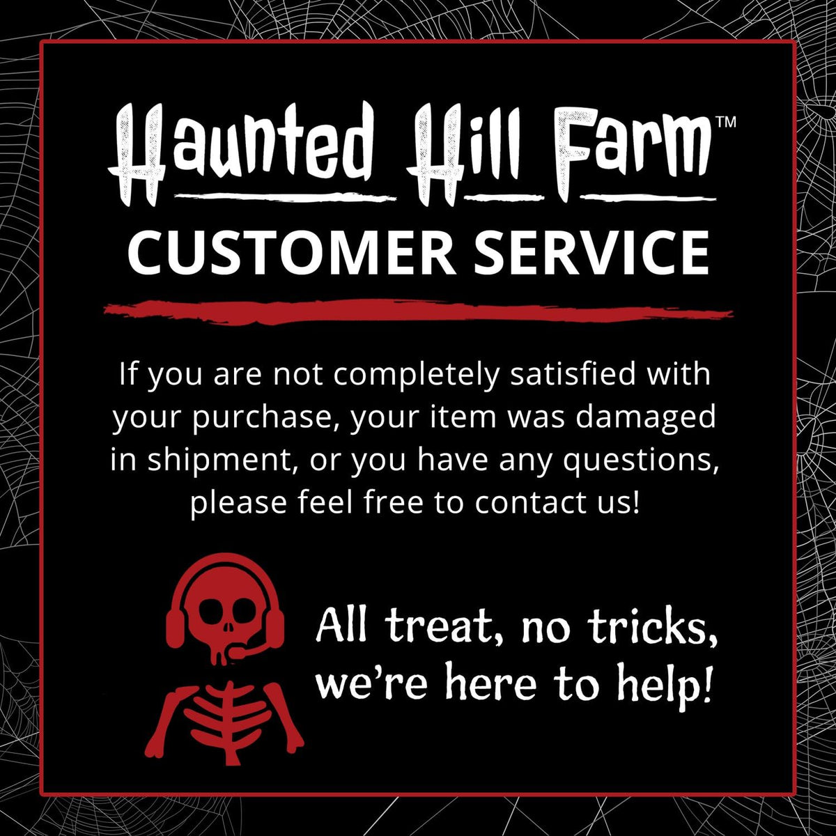 Haunted Hill Farm 55-in. Smalls The Animated Swinging Clown, Indoor or Covered Outdoor Halloween Decoration, Battery Operated, Festive Holiday Decor