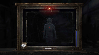FATAL FRAME II: Crimson Butterfly REMAKE - PlayStation 5 🍁 All In One Marketplace Canada