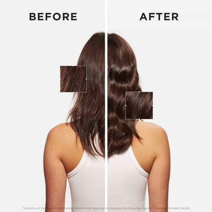 Kérastase Densifique Bain Densité Shampoo for Thinning Hair, 500 mL 🍁 All In One Marketplace Canada
