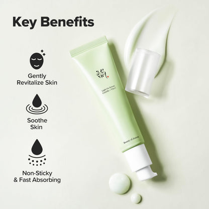 Beauty of Joseon Light On Serum Vitamin C Centella Dark Spot Fine Lines Pigmentation Correcting Serum, Hydrating Moisturizer, Korean Skin Care for Men and Women, 30ml 🍁 All In One Marketplace Canada