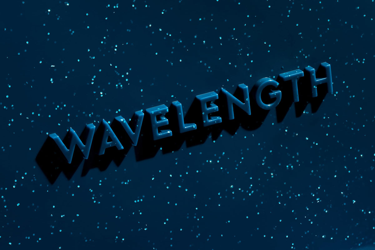 CMYK Wavelength - The Party Game Show in a Box 🍁 All In One Marketplace Canada