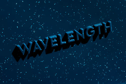 CMYK Wavelength - The Party Game Show in a Box 🍁 All In One Marketplace Canada