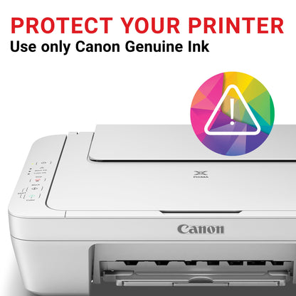 Canon Genuine Ink Cartridges PG-245 Black (1 Count), Canon Printer Ink for PIXMA TR4520 / TS3120 / TS3220 Series Printers – Original Canon Ink for Crisp, Sharp Text 🍁 All In One Marketplace Canada