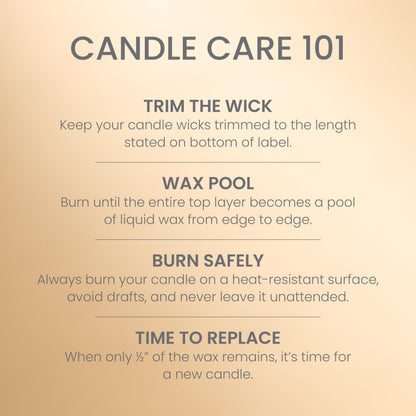 Yankee Candle Large Jar Scented Candle with up to 150 Hour Burn Time, Premium Plant Wax Blend for Cleaner Consistent Burn and Room Filling Fragrance, 22 oz, Christmas Cookie 🍁 All In One Marketplace Canada