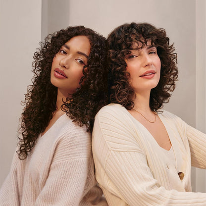 Moroccanoil Curl Defining Cream, 2.53 Fl. Oz. 🍁 All In One Marketplace Canada