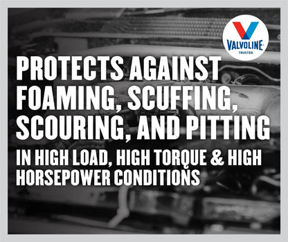 Valvoline Daily Protection 80W-90 Gear Oil 1 QT 🍁 All In One Marketplace Canada