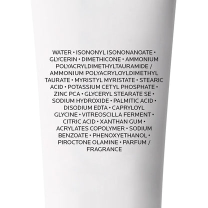 La Roche Posay Face Moisturizer, Toleriane Kerium DS Concentrate Moisturizer for Oily, Flaky, Red Skin. Hydrating Oil-Free Lotion, Suitable for Sensitive Skin & Dermatologist Recommended, 40mL 🍁 All In One Marketplace Canada