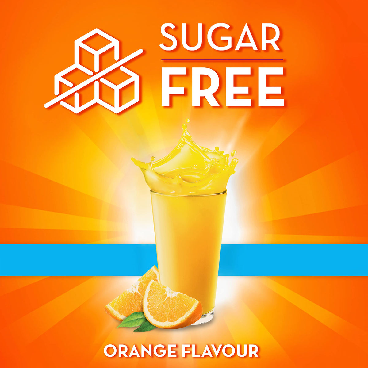 Metamucil, Daily Psyllium Husk Powder Supplement Packets, Sugar-Free, 4-in-1 Fibre for Digestive Health, Orange Smooth Flavored Drink, 44 Servings 🍁 All In One Marketplace Canada