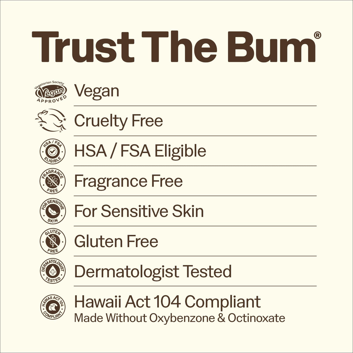 Sun Bum Mineral Spf 50 Sunscreen Lotion | Vegan and Reef friendly (Octinoxate & Oxybenzone Free) Broad Spectrum Natural Sunscreen with Uva/uvb Protection | 3 Oz, 3 ounces 🍁 All In One Marketplace Canada