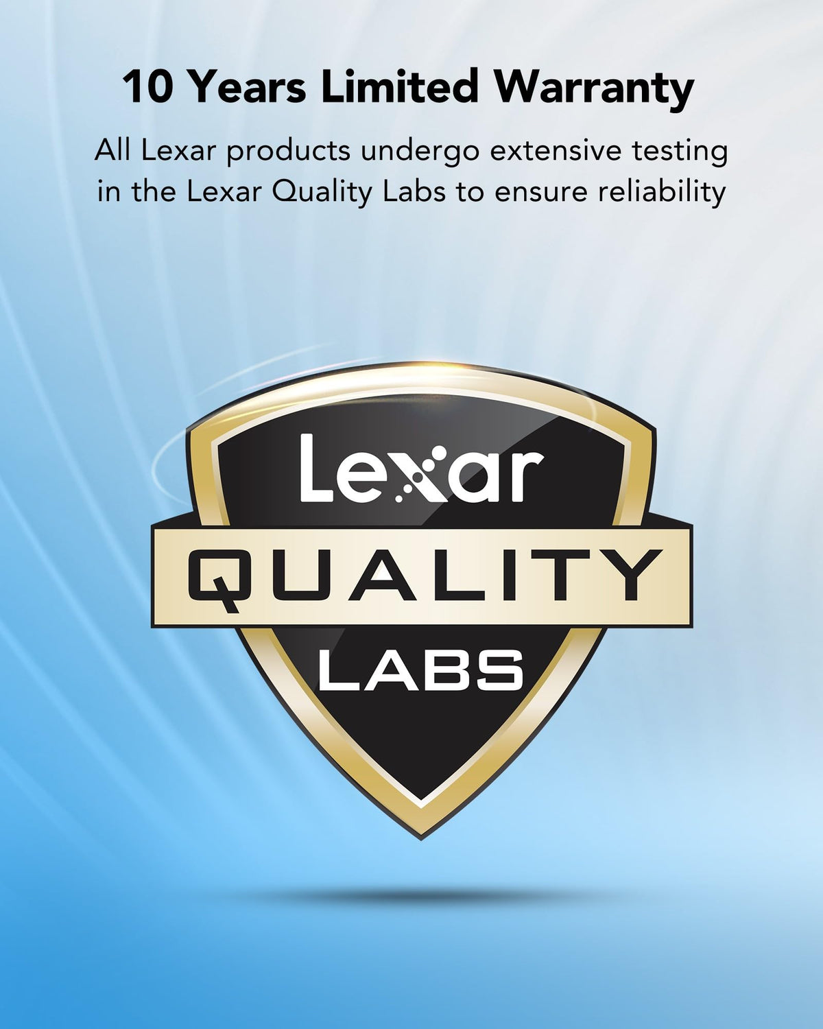 Lexar E-Series 64GB Micro SD Card, microSDXC UHS-I Flash Memory Card with Adapter, 100MB/s, C10, U3, A1, V30, Full HD, 4K UHD, High Speed TF Card 🍁 All In One Marketplace Canada