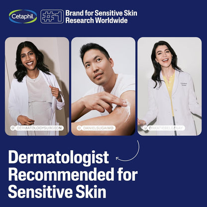 CETAPHIL Repair & Renew Night Serum for Stressed Sensitive Skin with Gallic Acid & Vitamin E, PM Face Serum, Repairs Skin Barrier Overnight, Dermatologist Recommended, 1 fl oz Dropper Bottle 🍁 All In One Marketplace Canada