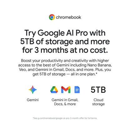 ASUS Chromebook Laptop, 11.6" HD Display, MediaTek Kompanio 520, 4GB RAM, 64GB Storage, Spill Resistant Keyboard, HD Camera with Privacy Shutter, Antimicrobial Guard, ChromeOS, CZ1104CM2A-AS01-CB 🍁 All In One Marketplace Canada