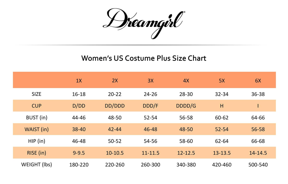 DreamGirl Adult Womens 70s Disco Costume, Groovy Go Go Dancer Outfit, Womens Go Gorgeous Halloween Costume Small