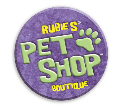 Rubies Costume Co Halloween Classics Collection Pet Costume, Large, Banana