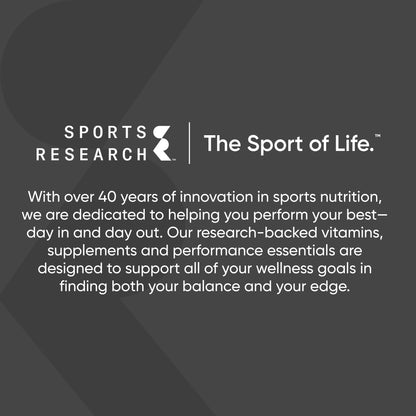 Sports Research® CoQ10 (100mg) Enhanced w/Coconut Oil & Bioperine (Black Pepper) for Better Absorption | Vegan Certified, Non-GMO Verified (120 Veggie Softgels) 🍁 All In One Marketplace Canada