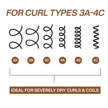 Redken All Soft Mega Curls Conditioner, For Extremely Dry Hair, For Curly & Coily Hair, Nourishes & Softens Severely Dry Hair, With Aloe Vera, 300 ML 🍁 All In One Marketplace Canada