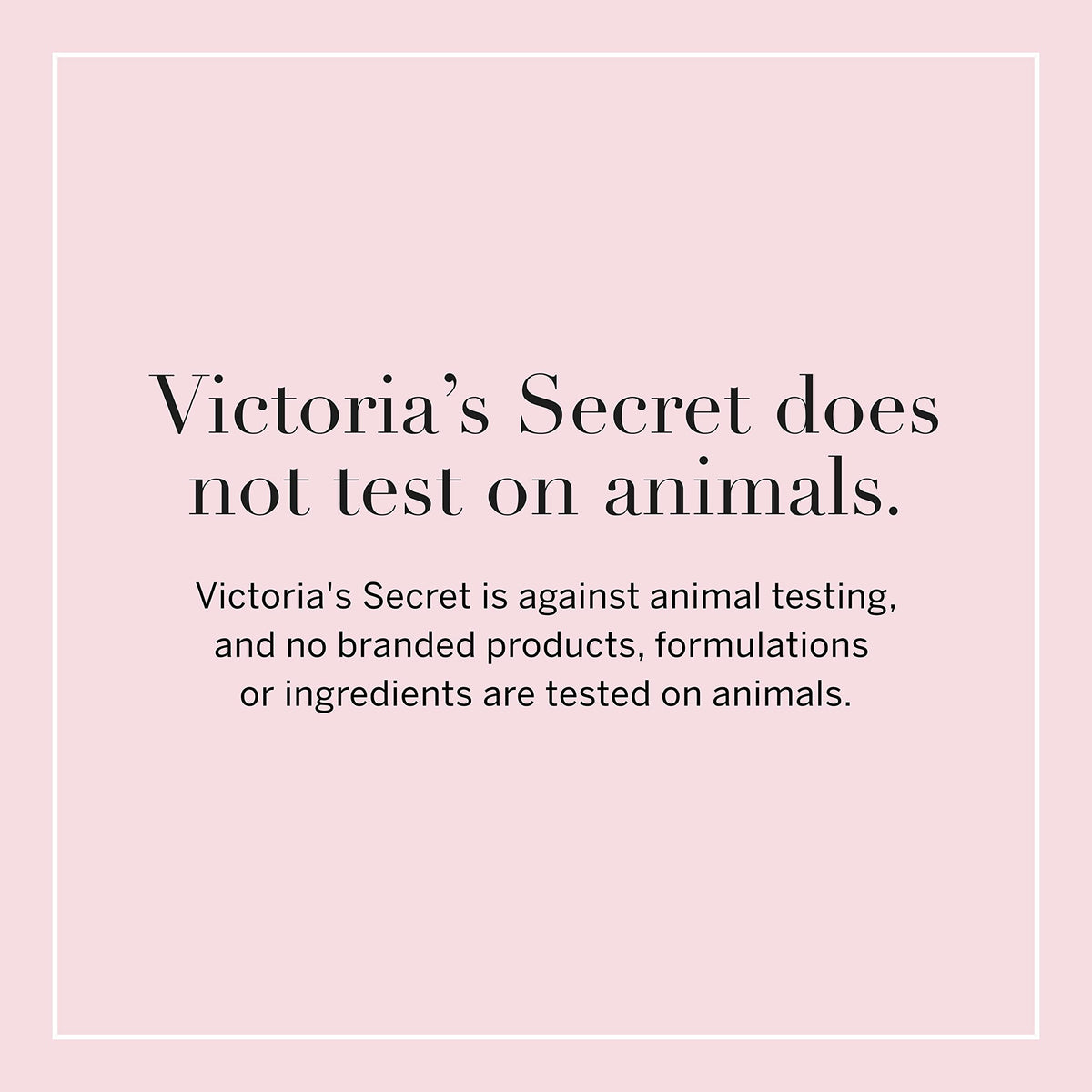 Victoria's Secret Body Fragrance Mist, Bare Vanilla - 8.4 fl oz 🍁 All In One Marketplace Canada