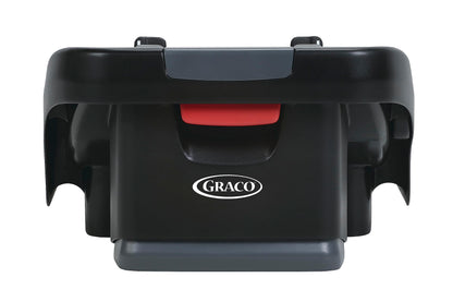 Graco SnugRide SnugLock Infant Car Seat Base 🍁 All In One Marketplace Canada