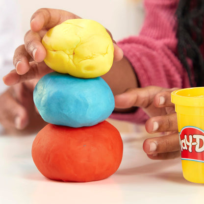 Play Doh Mega Pack (36 Cans) 🍁 All In One Marketplace Canada