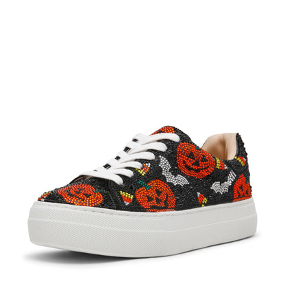 Blue by Betsey Johnson Sidny, Halloween, 8