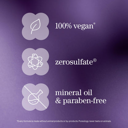 Pureology Hydrate Conditioner for Dry Hair, 1000mL 🍁 All In One Marketplace Canada