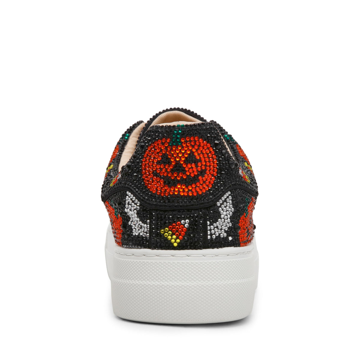 Blue by Betsey Johnson Sidny, Halloween, 6.5