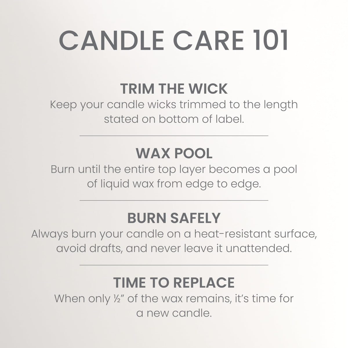 Yankee Candle Large Jar Scented Candle with up to 150 Hour Burn Time, Premium Plant Wax Blend for Cleaner Consistent Burn and Room Filling Fragrance, 22 oz, Coconut Beach 🍁 All In One Marketplace Canada