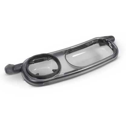 UPPAbaby Snack Tray for Vista, Cruz, RumbleSeat/Quick Attachment/Folds with Stroller 🍁 All In One Marketplace Canada