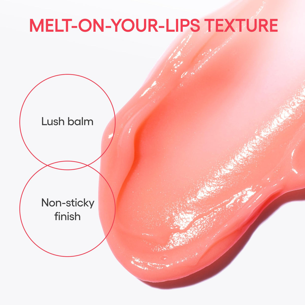 LANEIGE Lip Sleeping Mask Berry: Nourish, Hydrate, Vitamin C, Murumuru & Shea Butter, Antioxidants, Flaky, Dry Lips 🍁 All In One Marketplace Canada