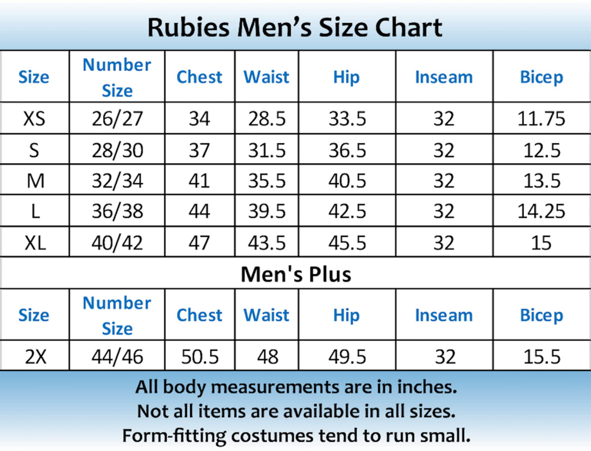 Rubies Men's Assassin's Creed Altair Deluxe Costume Jumpsuit with Cloak for Themed Parties and Halloween, Large, As Shown, Large