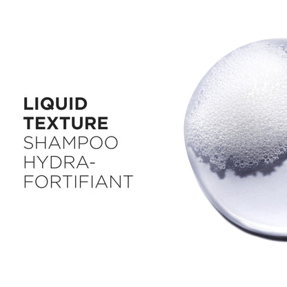 Kérastase Genesis Travel Fortifying Shampoo, 80 mL 🍁 All In One Marketplace Canada