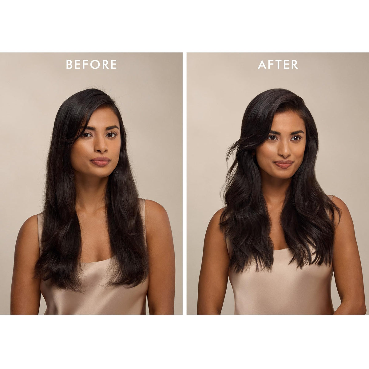 Moroccanoil Dry Texture Spray, Travel Size, 1.7 Fl. Oz. 🍁 All In One Marketplace Canada