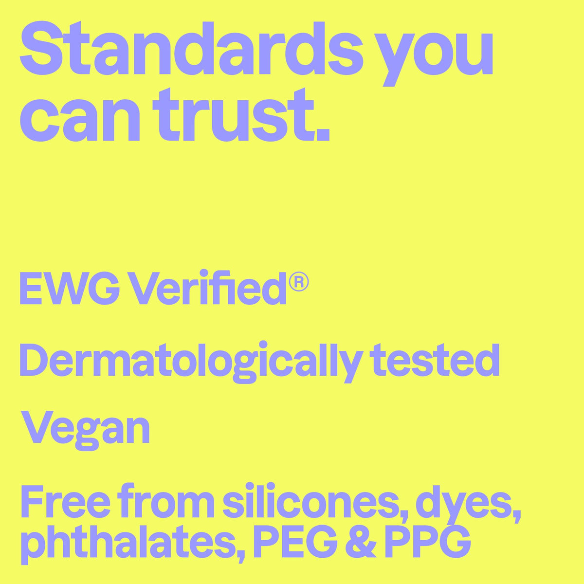 ATTITUDE Body Wash, Made in Canada, EWG Verified Shower Gel, Dermatologically Tested, Plant and Mineral-Based, Vegan Personal Care Products, Coconut & Wild Berries Scent, Bulk Refill, 2 Liters 🍁 All In One Marketplace Canada