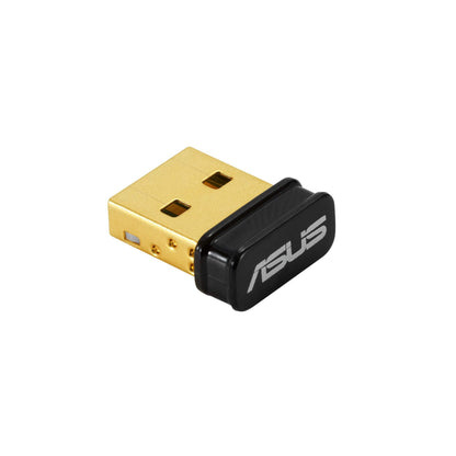 ASUS USB-BT500 Bluetooth 5.0 USB Adapter with Ultra Small Design, Backward Compatible with Bluetooth 2.1/3.x/4.x 🍁 All In One Marketplace Canada