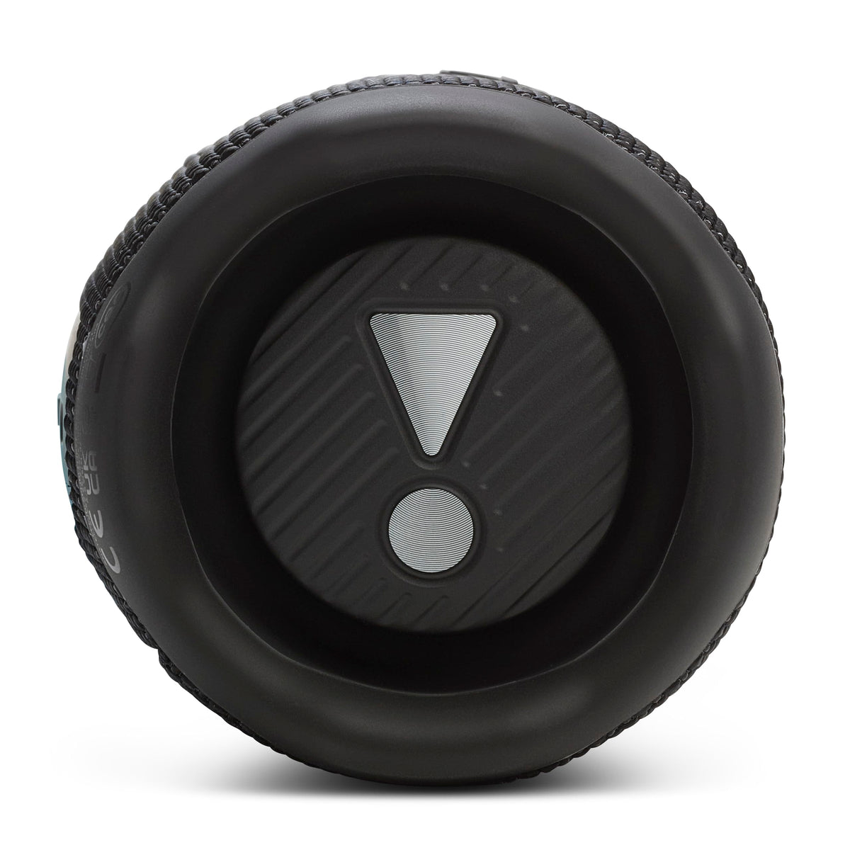 JBL Flip 7 - Portable Waterproof and Drop-Proof Speaker - Black 🍁 All In One Marketplace Canada