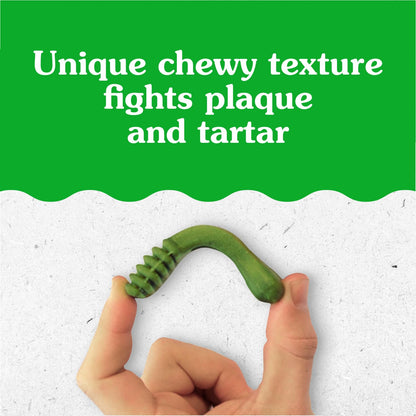Greenies Adult Dog Treats, 765g 🍁 All In One Marketplace Canada