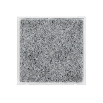 LG Air Filter LT120F 🍁 All In One Marketplace Canada