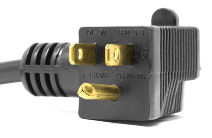 WEN WA0392 120V 15-Amp Momentary Power Foot Pedal Switch for Woodworking 🍁 All In One Marketplace Canada