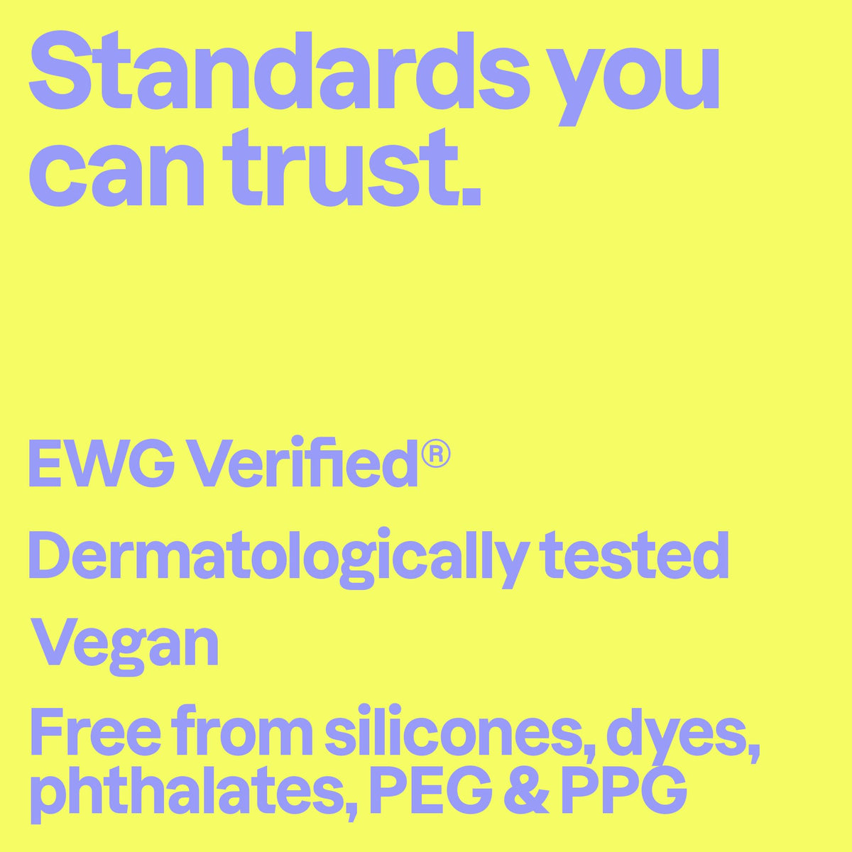ATTITUDE Liquid Hand Soap, EWG Verified, Plant and Mineral-Based, Vegan Personal Care Products, Unscented, 473 mL (Pack of 3) 🍁 All In One Marketplace Canada