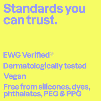 ATTITUDE Limited Edition Liquid Hand Soap, EWG Verified, Plant and Mineral-Based, Vegan Personal Care Products, Vanilla Caramel, 473 mL (Pack of 3) 🍁 All In One Marketplace Canada