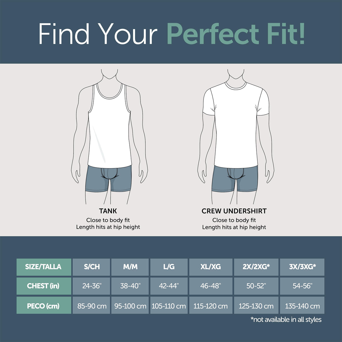 Hanes Men's ComfortSoft 4 Pack FreshIQ Cotton V-Neck T-Shirt, White, Large 🍁 All In One Marketplace Canada