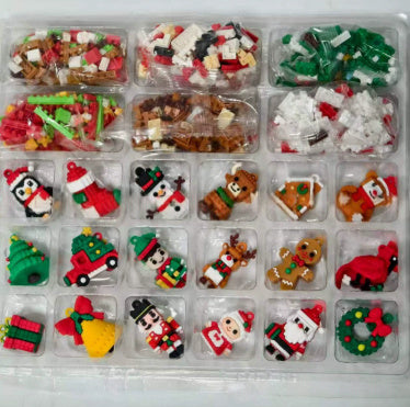 fdcd960b61a719989904d8c1be195ea0