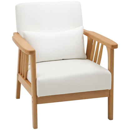e65c717a38e2e7fa2bd11c14269beb33