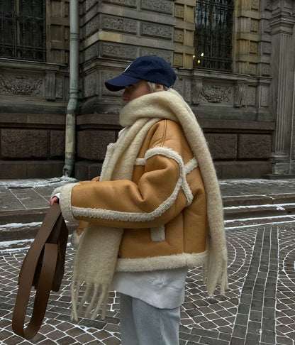 5d00ccc529dd89e69c4561c896f07ebd