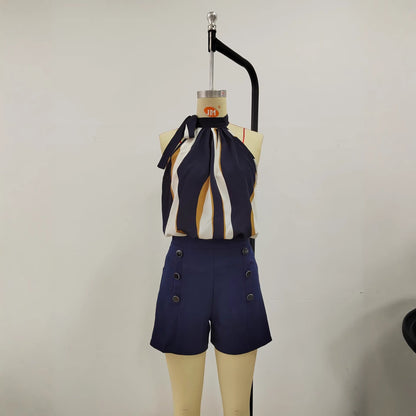 c87fef6b258c24dd4e4997fcb23a7d9e