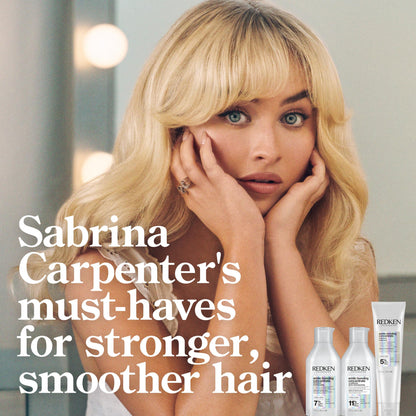 Redken Acidic Bonding Concentrate Conditioner 🍁 All In One Marketplace Canada